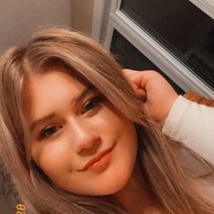 Meet your Posher, Maddy